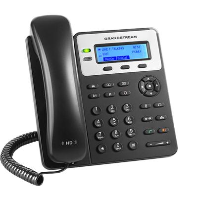 Huistelefoon Grandstream GXP1625 - thumbnail
