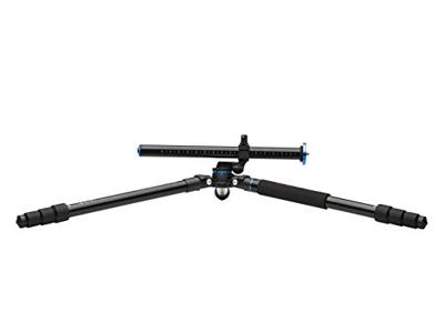 Benro System GoPlus FGP28A statief
