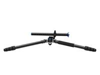 Benro System GoPlus FGP28A statief - thumbnail