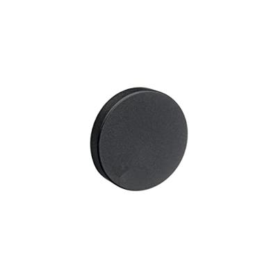 Bushnell Powerview-verrekijker, inclusief koffer en schouderriem, Bak Porro-prisma's - 7, 20 x 50 mm