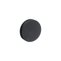 Bushnell Powerview-verrekijker, inclusief koffer en schouderriem, Bak Porro-prisma's - 7, 20 x 50 mm - thumbnail