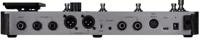 Mooer GE1000Li multi-effectpedaal met oplaadbare accu - thumbnail