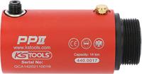 KS Tools 440.0017 Hydraulische cilinder 14t - thumbnail