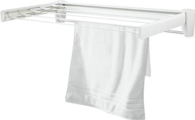 Leifheit Telegant 36 3.6 meter