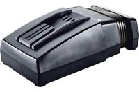 Festool Accessoires TCL 6 Sneloplaadapparaat - 201135 - thumbnail