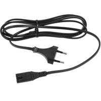 Campagnolo Cable for EPS Power Unit Charger CEE - thumbnail