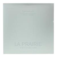 La Prairie Platinum Rare Rejuvenation Cream 50ml - thumbnail