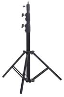 Falcon eyes lampstatief lm-1650ha heavy duty 165 cm - thumbnail