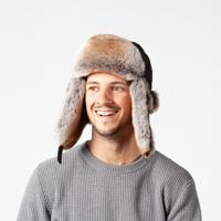 Barts Kamikaze Muts SR 0 - thumbnail