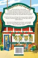 Het Strawberry Patch Pannenkoekenhuis - thumbnail