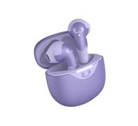 Fresh &apos;n Rebel Twins Blaze Oordopjes Paars - thumbnail