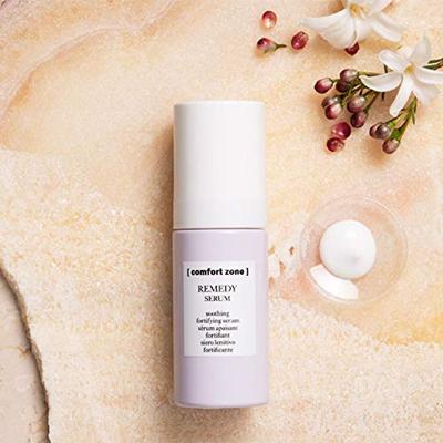 Comfort Zone Remedy Serum 30ml - thumbnail