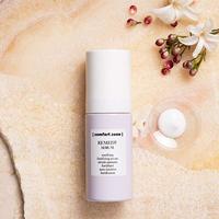 Comfort Zone Remedy Soothing Fortifying Serum 30ml - thumbnail