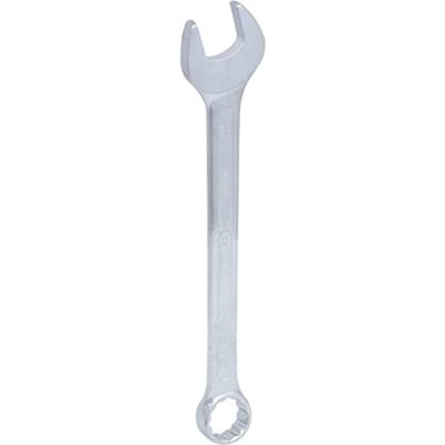 KS Tools 517.0646 517.0646 Ring-steeksleutel Sleutelbreedte (metrisch) 46 mm