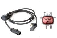 Abs Sensor 6pu 6PU230040811 - thumbnail