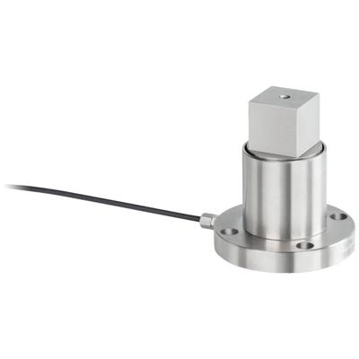 Kern DC 10-Y1 Draaimomentsensor 10 N (max.) Fabrieksstandaard (zonder certificaat)