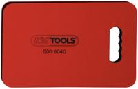 KS Tools 500.8040 Knieplank (l x b x h) 480 x 320 x 36 mm - thumbnail