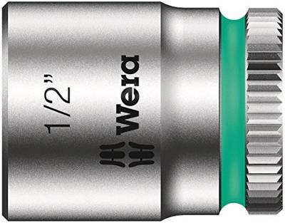 Wera Safe-Torque A 1 Imperial 1 05075831001 Momentsleutelset Met omschakelbare ratel 12 - 2 Nm Wera Safe-Torque A 1 Imperial 1 05075831001 Momentsleutelset Met omschakelbare ratel 12 - 2 Nm