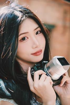 TTartisan APC-C AF 35mm F/1.8 mark II Nikon Z mount TTartisan APC-C AF 35mm F/1.8 mark II Nikon Z mount