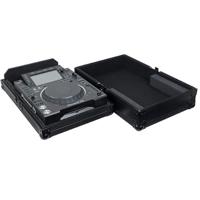 DAP Flightcase voor DJM900 of CDJ2000 - thumbnail