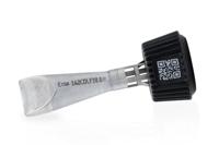 Ersa 0142CDLF100/SB Soldeerpunt Beitelvorm Grootte soldeerpunt 10 mm Inhoud: 1 stuk(s) - thumbnail