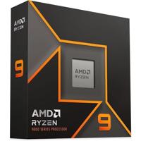 AMD Ryzen 9 9950X 16 x Processor (CPU) WOF Socket: AMD AM5 170 W - thumbnail