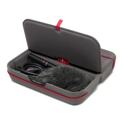 Manfrotto Pro Light Cineloader Drawer