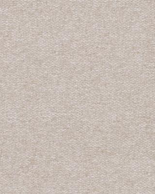 Kave Home Blok 3-zits bank 240 cm Beige Kave Home Blok 3-zits bank 240 cm Beige