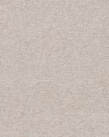 Kave Home 3-zits Bank 'Blok' 240cm, kleur Beige - thumbnail