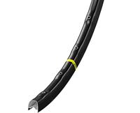 Mavic Open Pro UST Disc Rim - thumbnail