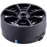 Makita Accessoires Fijnstoffilter blaas- en zuigmachine - 191X29-2 - 191X29-2 - thumbnail