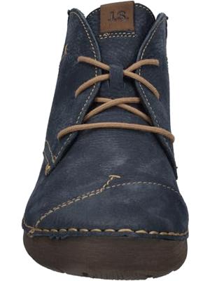 Josef Seibel FERGEY 18 - alle