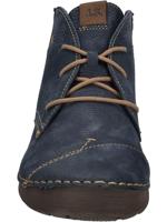 Josef Seibel FERGEY 18 - alle - thumbnail