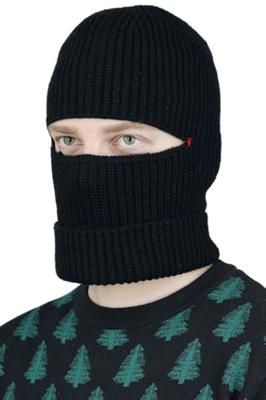 Assassin´s Creed Shadows Beanie Balaclava