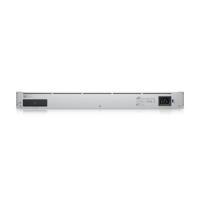 Router UBIQUITI UDM-SE - thumbnail