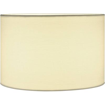 SLV Fenda 155582 Lampenkap Wit