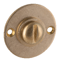 Vrij & bezet garn. Elegant/Chemin de Fer MTO - thumbnail