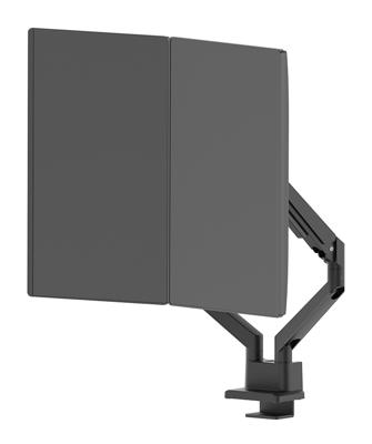 Schermtafel Support Neomounts DS70-250BL2 17" 35"