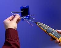 Fluke Networks MT-8200-63A MT-8200-63A Signaaltoner - thumbnail