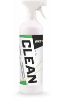 Bike7 - clean 1l (exclusief trigger) - thumbnail