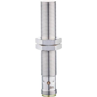 ifm Electronic Inductieve sensor PNP IFT216