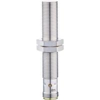 ifm Electronic Inductieve sensor PNP IFT216 - thumbnail