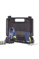 PS101 Rapid pinzatrice Staple - thumbnail