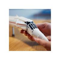 LEGO Icons Concorde 10318 - thumbnail