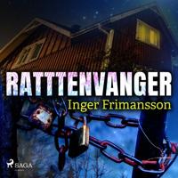 Rattenvanger - thumbnail