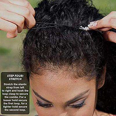 Cabos de amarre POL1209252114 - POLYSOFT BLANCO 14MM. (110 M