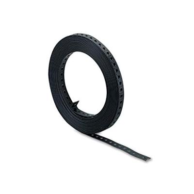 Fischer Geperforeerde band 1.25 m 79554 8 stuk(s) Fischer Geperforeerde band 1.25 m 79554 8 stuk(s)