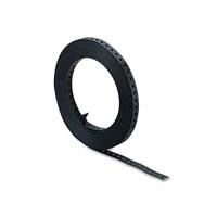 Fischer Geperforeerde band 1.25 m 79554 8 stuk(s) - thumbnail
