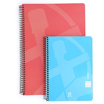 Schrift Centauro 01-UNICLASIC Quarto 80 Lakens (10 Stuks)