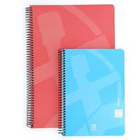 Schrift Centauro 01-UNICLASIC Quarto 80 Lakens (10 Stuks) - thumbnail